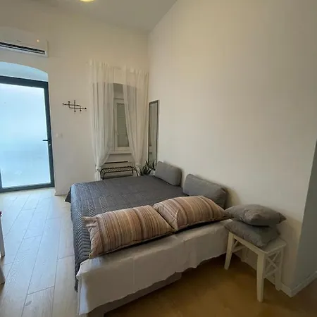 Apartman Golf Zagreb Exterior photo