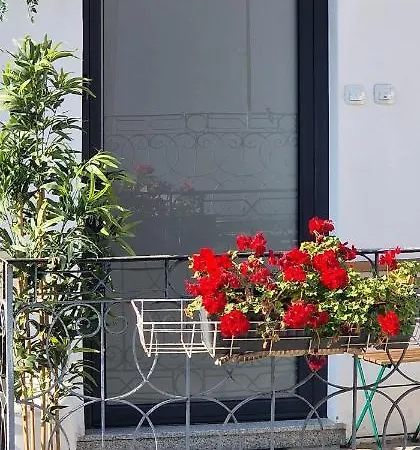 Apartman Golf Zagreb Exterior photo