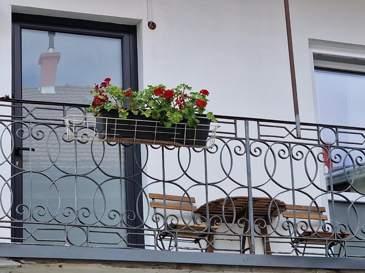Apartment Golf Zagreb